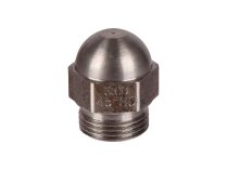 Baltur 3.00/45° HO Nozzle