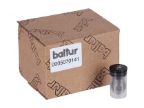 Baltur 3.00/45° HO Nozzle