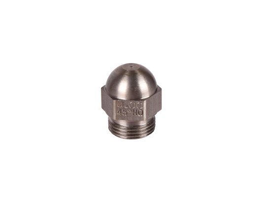 Baltur 4.00/45° HO nozzle