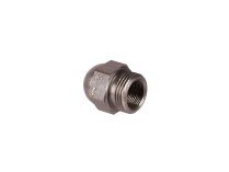 Baltur 4.00/45° HO nozzle, art: 23275
