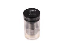 Baltur 4.00/45° HO nozzle
