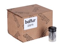 Boquilla Baltur 4.00/45° HO
