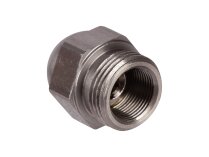 Baltur 4.50/45° HO nozzle
