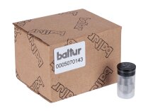 Boquilla Baltur 4.50/45° HO
