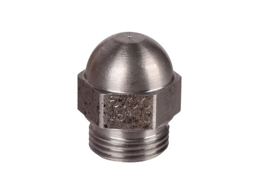 Baltur 5.00/45° HO nozzle, art: 0005070144