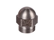 Baltur 5.00/45° HO nozzle, art: 0005070144