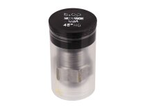 Baltur 5.00/45° HO Nozzle