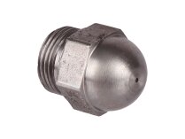 Baltur 5.00/45° HO Nozzle