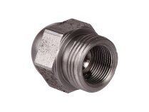 Baltur 5.00/45° HO Nozzle