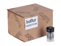 Boquilla Baltur 5.00/45° HO