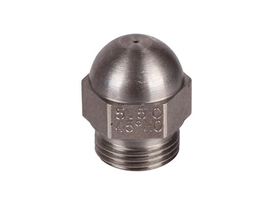 Baltur 5.50/45° HO nozzle, art: 0005070024