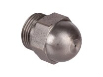 Baltur 5.50/45° HO nozzle
