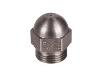 Boquilla Baltur 5.50/45° HO, art: 0005070024