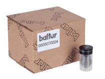 Boquilla Baltur 5.50/45° HO