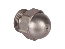 Baltur 6.00/45° HO nozzle