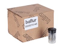 Baltur 6.00/45° HO boquilla
