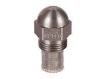 Baltur 6.00/60° PLP nozzle, art: 0005070129