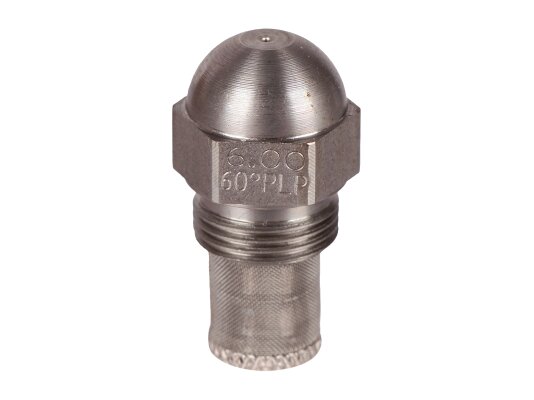 Boquilla Baltur 6.00/60° PLP, art.: 0005070129
