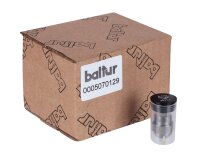Boquilla Baltur 6.00/60° PLP