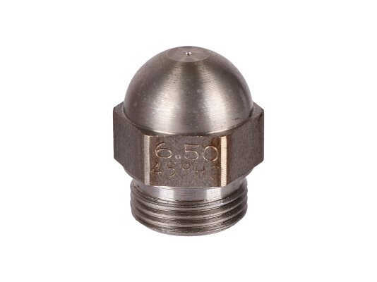 Baltur 6.50/45° HO nozzle, art: 23276