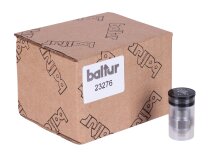 Baltur 6.50/45° HO Nozzle