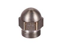 Boquilla Baltur 6.50/45° HO, art: 23276