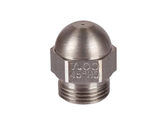 Baltur 7.00/45° HO nozzle, art: 23285