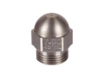 Boquilla Baltur 7.00/45° HO, art: 23285