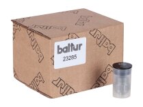 Boquilla Baltur 7.00/45° HO