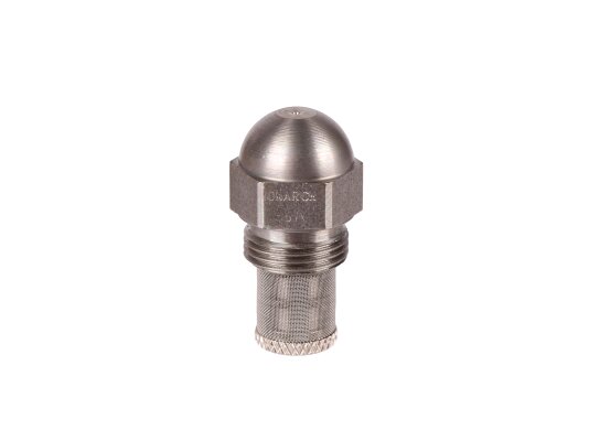 Baltur 7.00/60° PLP nozzle, art: 0005070131