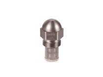 Baltur 7.00/60° PLP nozzle, art: 0005070131