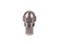 Baltur 7.00/60° PLP nozzle