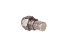 Boquilla Baltur 7.00/60° PLP