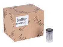 Boquilla Baltur 7.00/60° PLP