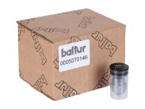 Baltur 7.50/45° HO Nozzle