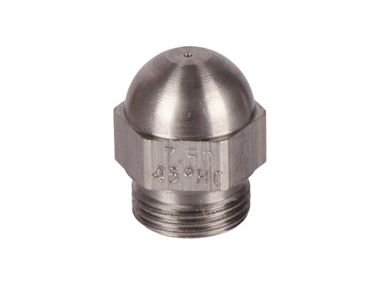 Boquilla Baltur 7.50/45° HO, art: 0005070146