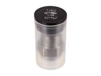Baltur 7.50/60° PLP Nozzle