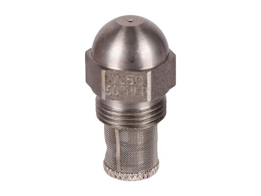 Boquilla Baltur 7.50/60° PLP, art.: 0005070007