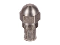 Boquilla Baltur 7.50/60° PLP, art.: 0005070007