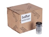 Boquilla Baltur 7.50/60° PLP
