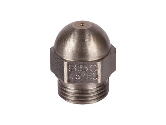 Boquilla Baltur 8.50/45° HO, art: 0005070029