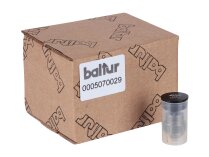 Boquilla Baltur 8.50/45° HO