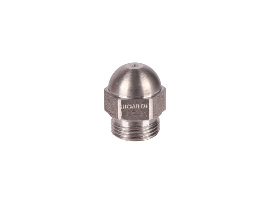 Baltur 9.50/45° HO nozzle, art: 23293