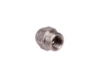 Baltur 9.50/45° HO nozzle