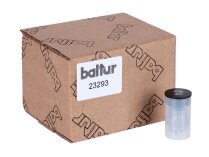 Boquilla Baltur 9.50/45° HO