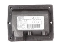 FIDA Compact 6/25 PM ignition transformer, art: TE061D