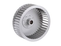 CIB Unigas 350x130x38 mm fan impeller, 2150010
