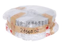 CIB Unigas 350x130x38 mm fan impeller, 2150010