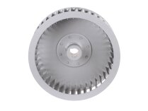 CIB Unigas impulsor de ventilador, art: 2150010.
