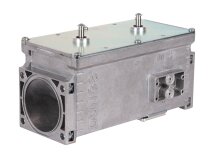 Dungs VB-050 gas multi-block